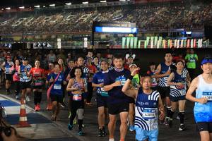 BIB: 
                            <button type="button" onclick="openModal(23857177)" class="btn btn-primary btn-sm float-right btn-popup" data-toggle="modal" data-target=".modal-high-quality">
                        <i class="fas fa-shopping-cart"></i> Add to Cart
                    </button>
                                            <button type="button" onclick="isThisMe(23857177, true)" class="btn btn-success btn-sm float-right btn-popup btn-isme hidden" data-toggle="tooltip" data-placement="bottom" title="นี่คือรูปของคุณใช่ไหม คลิกที่นี่เพื่อเอาเข้าอัลบั้ม">
                        <i class="fas fa-plus"></i> Add to album
                    </button>
                    <button type="button" onclick="isThisMe(23857177, false)" class="btn btn-warning btn-sm float-right btn-popup btn-isnotme hidden">
                        <i class="fas fa-ban"></i> Remove from album
                    </button>